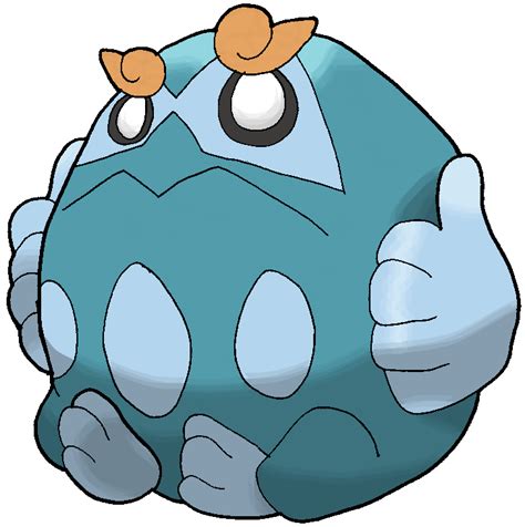 darmanitan zen mode.